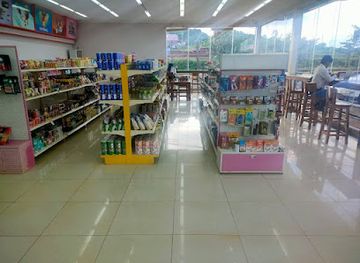cambodia/mondulkiri-province/shop/tela-mart-mondulkiri