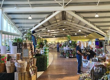 guernsey/torteval/shop/le-friquet-home-of-garden-living