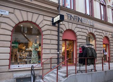 sweden/ostersund/shop/zmillas