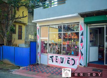 sri-lanka/badulla-district/shop/thenu-teddy-shop
