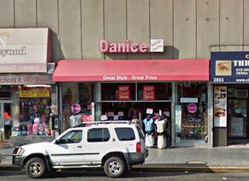 new-jersey/jersey-city/shop/danice