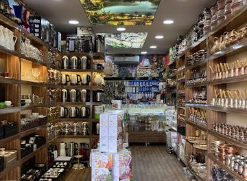 turkiye/trabzon/ortahisar/shop/ayasofya-hediyelik