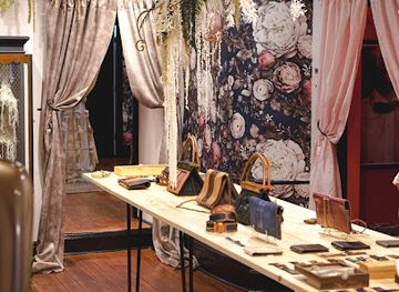 south-carolina/charleston/south-of-broad/shop/boysterous-couture