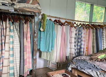 tanzania/dar-es-salaam/oyster-bay/shop/handmade-from-tanzania