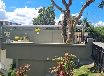 puerto-rico/la-cordillera-central/shop/colmado-cafetin-el-indio