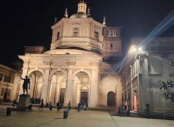 italy/brianza/shop/corso-di-porta-ticinese-39