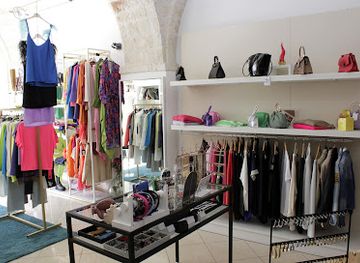 italy/apulia/shop/unique-boutique-tam