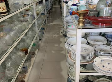 cambodia/takeo/shop/sakura-recycle-shop-japan-takeo