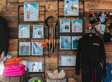 poland/silesian-beskids/shop/local-life-pl-sklep-szczyrk