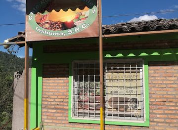honduras/copan-region/shop/cafe-rural-seis-valles