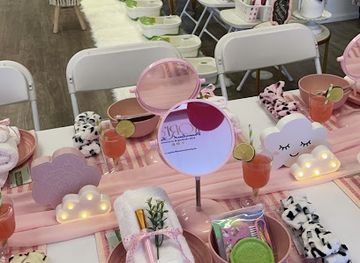 louisiana/acadiana/shop/kori-s-dreamland-boutique