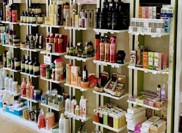 serbia/backa/shop/s-beauty-store