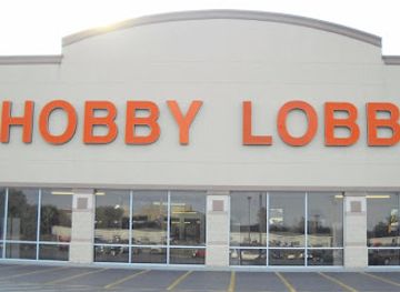 iowa/ames/shop/hobby-lobby