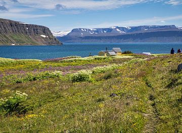 iceland/east-fjords/shop/hornstrandir-nature-reserve