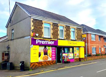united-kingdom/west-glamorgan/shop/c-c-stores