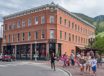 colorado/aspen/shop/ralph-lauren