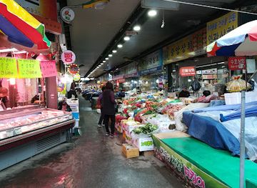 south-korea/daejeon/jung-gu/shop/daejeon-jungang-market