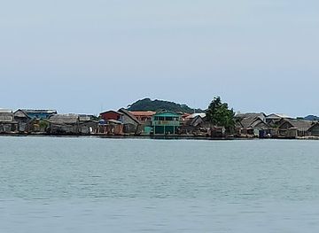 panama/guna-yala/shop/tienda-yodalis