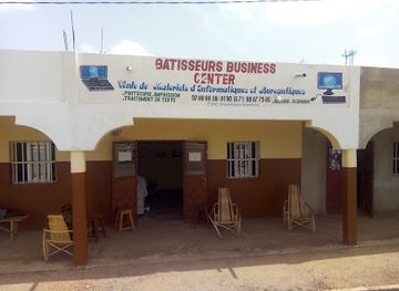 togo/savanes-region/shop/batisseurs-business-center