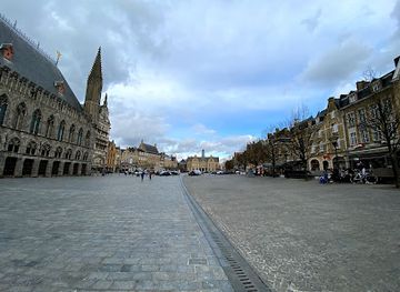 belgium/flanders/shop/in-flanders-fields-museum