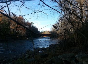 connecticut/mohawk-mountain-ski-area/shop/mohawk-learning-center