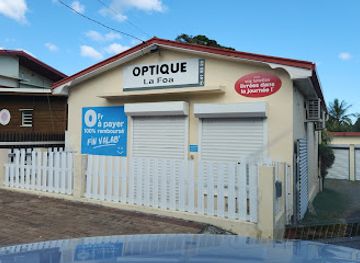 new-caledonia/la-foa/shop/optique-la-foa