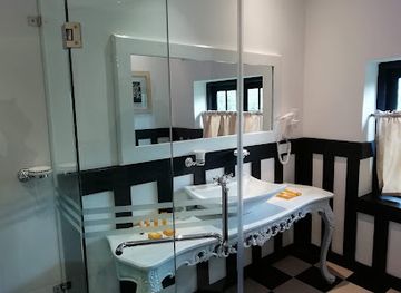 sri-lanka/nuwara-eliya-district/shop/oliphant-boutique-villa-by-amaya