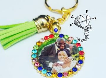 dominica/saint-patrick/shop/k-l-tings