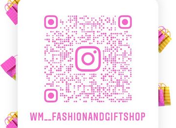 jamaica/montego-bay/ironshore/shop/w-m-fashion-and-gift-shop