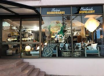 australia/the-whitsundays/shop/the-jungle-trader