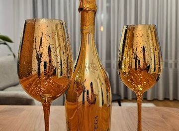 bulgaria/vitosha-mountain/shop/mondeshka-keepsakes-i-shop-for-memories