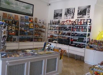 hungary/ferto-region/shop/esterhazy-kastely
