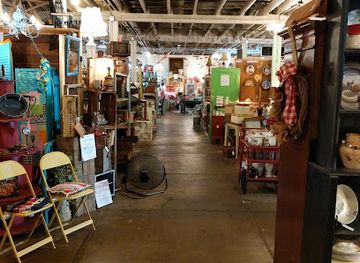 texas/east-texas/shop/ye-olde-city-antique-mall