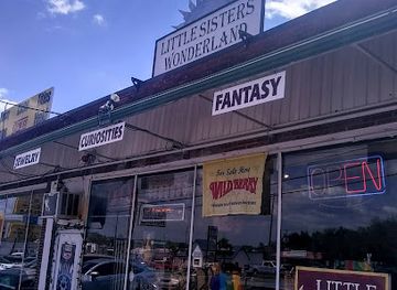 tennessee/east-tennessee/shop/little-sisters-gifts