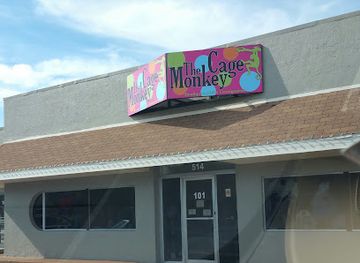 florida/ocala/shop/the-monkey-cage