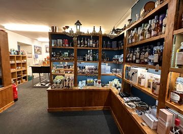 united-kingdom/isle-of-skye/shop/isle-of-skye-distillers