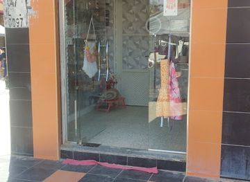 algeria/touat-region/shop/gazal-boutique