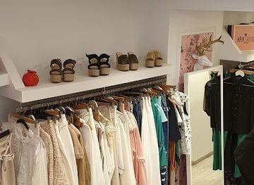 greece/thessaloniki/rotunda/shop/brigitte-boutique