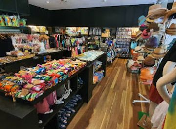 malaysia/redang-island/shop/summer-collection-malaysia-the-taaras