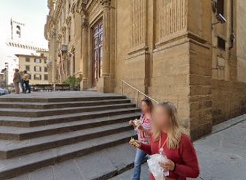 italy/florence/shop/cua-hang-luu-niem