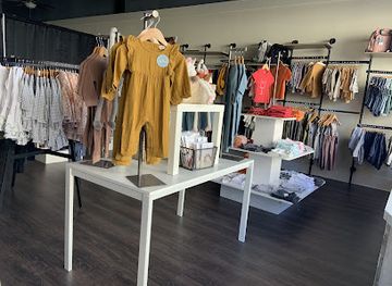 alabama/gadsden/shop/small-things-market