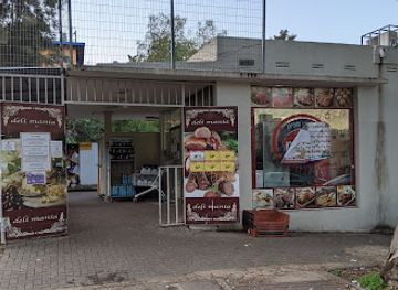 israel/haifa/bat-galim/shop/maadnei-mania