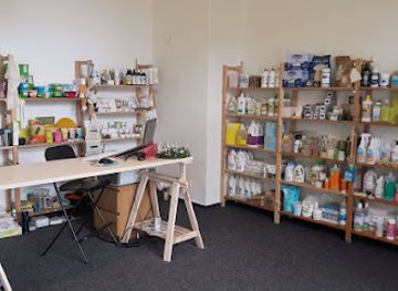 czechia/south-bohemia/shop/mokoshop
