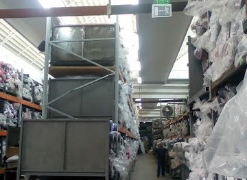 romania/buzau/shop/alison-hayes-s-a