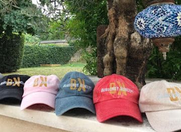 france/burgundy/shop/burgundy-koncept-boutique-en-ligne-de-cadeaux-et-souvenirs-de-bourgogne