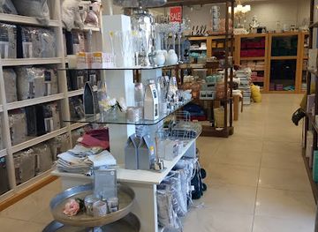 isle-of-man/kirk-michael/shop/design-home