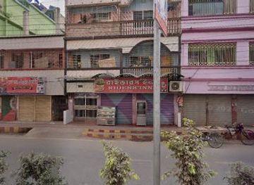 bangladesh/jessore/shop/best-fashion