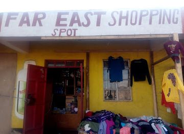 kenya/amboseli-national-park/shop/far-east-shopping-spot-isinet