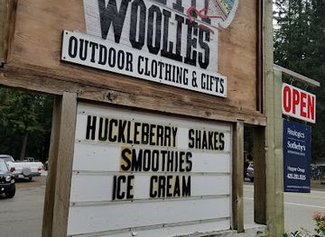 washington/mount-rainier-national-park/shop/wapiti-outdoors