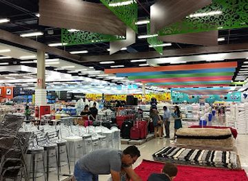 brazil/amazon-rainforest/shop/havan-petrolina